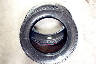 農林牧漁機械配件銷售 農業現代化的關鍵支撐