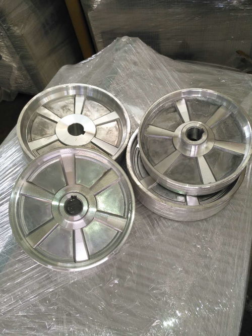 陶瓷機械與農林牧漁機械配件報價及廠家制造全解析