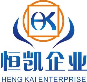 福州恒凱企業管理咨詢 企業成長的智慧引擎